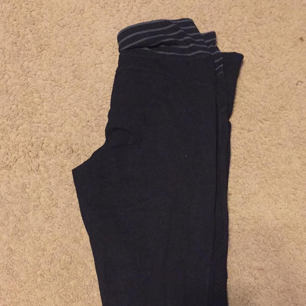 Women’s Active Yoga Pants